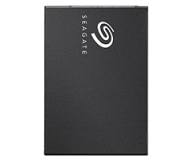 Seagate 250GB 2,5" SATA SSD BarraCuda - 505334 - zdjęcie 1